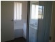 12 Bonogin Court, Redbank Plains QLD 4301