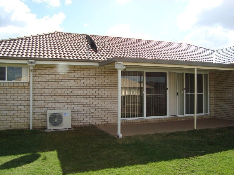 12 Bonogin Court, Redbank Plains QLD 4301