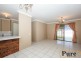 23A Glen Fairlie Avenue, Redbank Plains QLD 4301