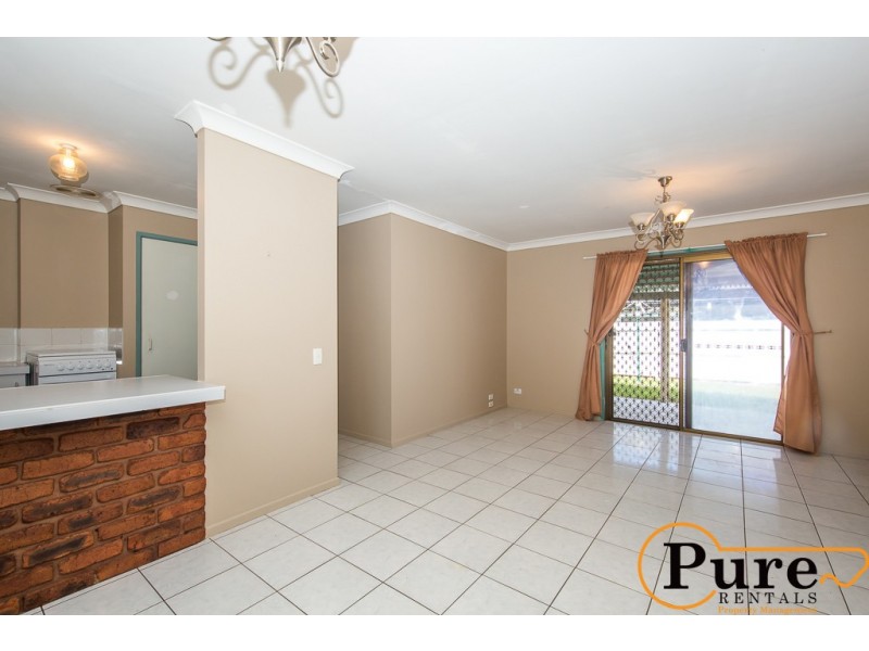 23A Glen Fairlie Avenue, Redbank Plains QLD 4301