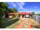 23A Glen Fairlie Avenue, Redbank Plains QLD 4301