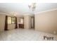 23A Glen Fairlie Avenue, Redbank Plains QLD 4301