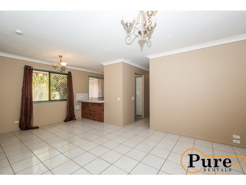 23A Glen Fairlie Avenue, Redbank Plains QLD 4301