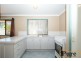 23A Glen Fairlie Avenue, Redbank Plains QLD 4301