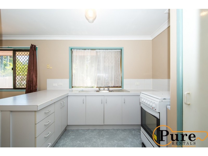 23A Glen Fairlie Avenue, Redbank Plains QLD 4301