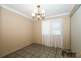 23A Glen Fairlie Avenue, Redbank Plains QLD 4301