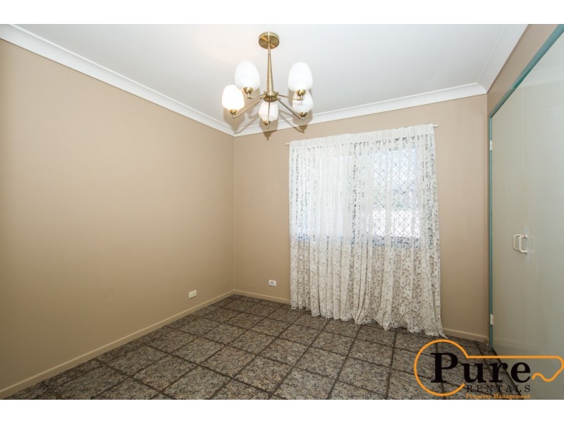 23A Glen Fairlie Avenue, Redbank Plains QLD 4301