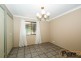 23A Glen Fairlie Avenue, Redbank Plains QLD 4301