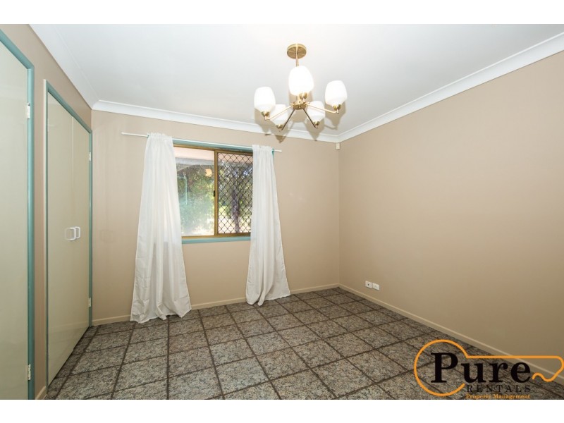23A Glen Fairlie Avenue, Redbank Plains QLD 4301