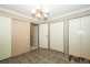 23A Glen Fairlie Avenue, Redbank Plains QLD 4301