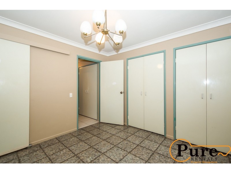23A Glen Fairlie Avenue, Redbank Plains QLD 4301