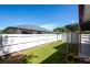 23A Glen Fairlie Avenue, Redbank Plains QLD 4301