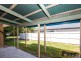23A Glen Fairlie Avenue, Redbank Plains QLD 4301