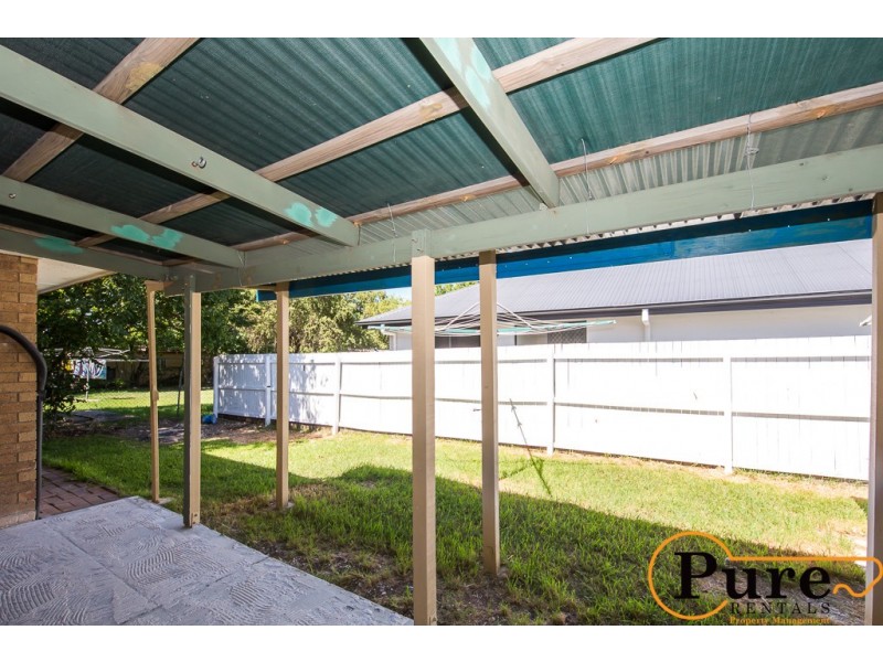 23A Glen Fairlie Avenue, Redbank Plains QLD 4301