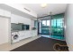 10702/8 Harbour Road, Hamilton QLD 4007