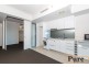 10702/8 Harbour Road, Hamilton QLD 4007