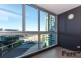 10702/8 Harbour Road, Hamilton QLD 4007