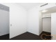 10702/8 Harbour Road, Hamilton QLD 4007