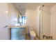 10702/8 Harbour Road, Hamilton QLD 4007