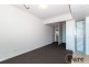 10702/8 Harbour Road, Hamilton QLD 4007