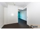 10702/8 Harbour Road, Hamilton QLD 4007