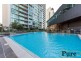 10702/8 Harbour Road, Hamilton QLD 4007
