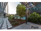 10702/8 Harbour Road, Hamilton QLD 4007