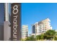 10702/8 Harbour Road, Hamilton QLD 4007