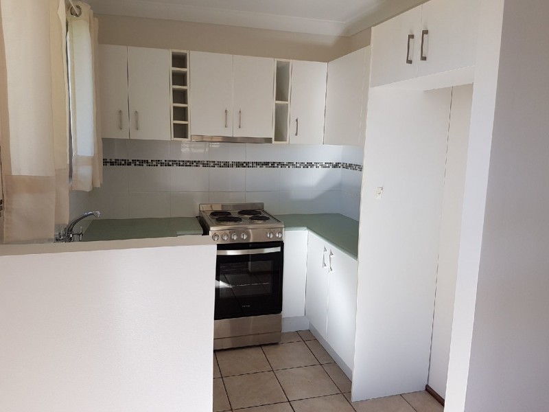 1/22 Shillito Street, Southport QLD 4215