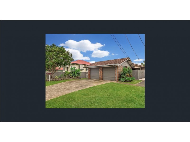 1/22 Shillito Street, Southport QLD 4215