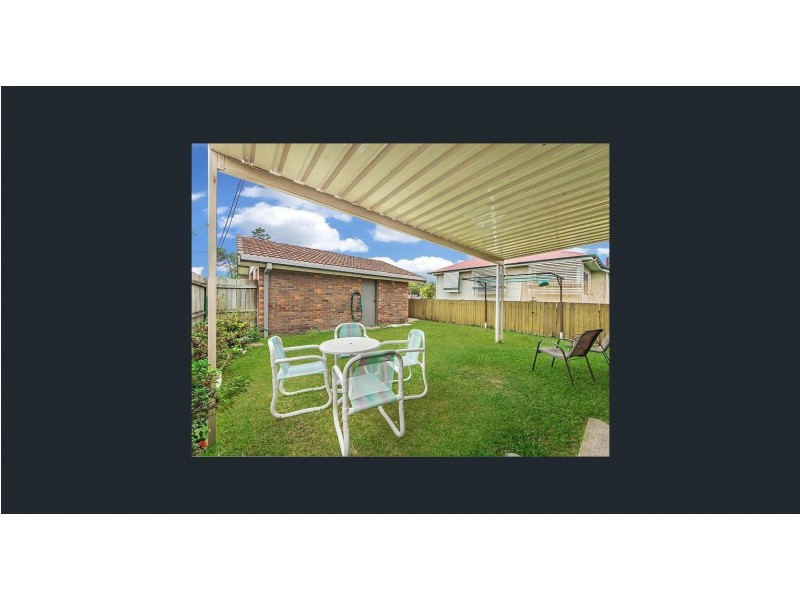 1/22 Shillito Street, Southport QLD 4215