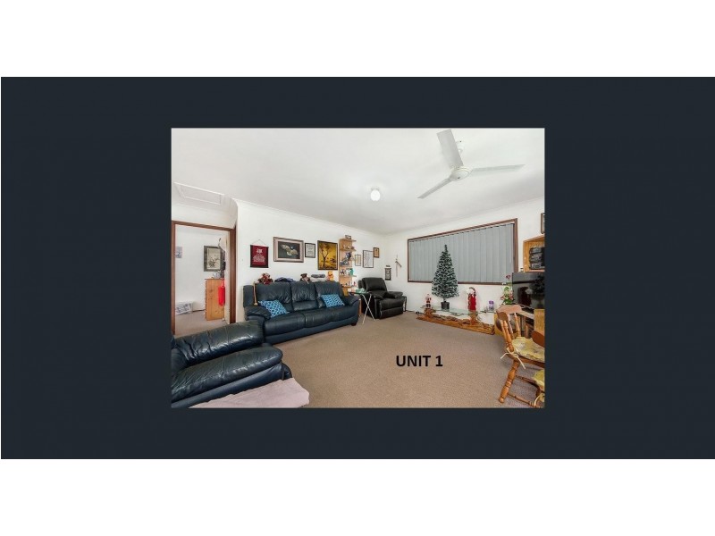 1/22 Shillito Street, Southport QLD 4215