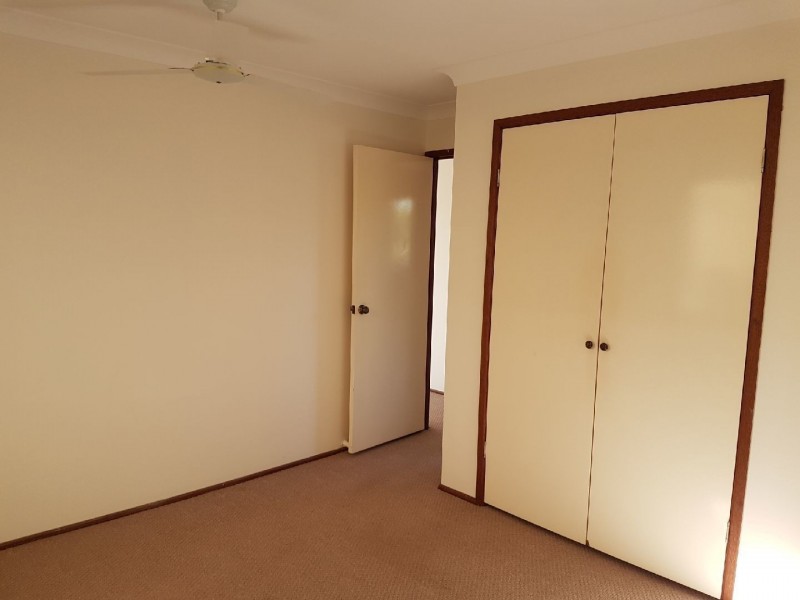 1/22 Shillito Street, Southport QLD 4215