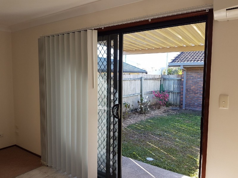 1/22 Shillito Street, Southport QLD 4215