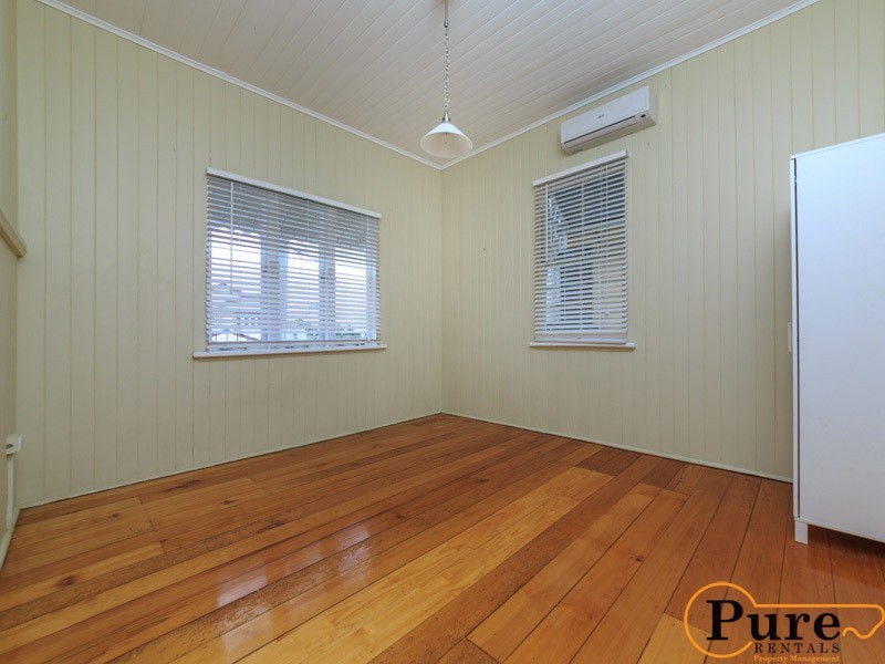 49 Bradshaw Street, Lutwyche QLD 4030