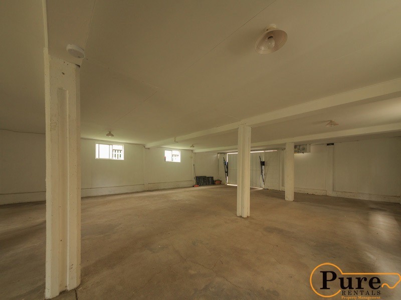 49 Bradshaw Street, Lutwyche QLD 4030