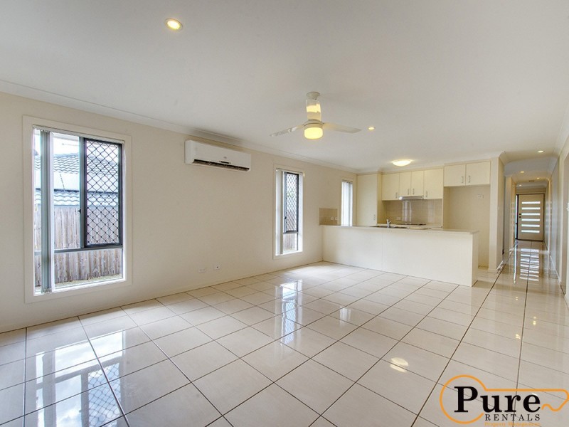 16 McCarthy Crescent, Goodna QLD 4300