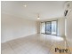 16 McCarthy Crescent, Goodna QLD 4300