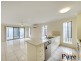 16 McCarthy Crescent, Goodna QLD 4300
