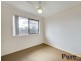 16 McCarthy Crescent, Goodna QLD 4300