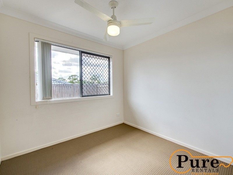 16 McCarthy Crescent, Goodna QLD 4300