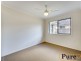 16 McCarthy Crescent, Goodna QLD 4300