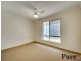 16 McCarthy Crescent, Goodna QLD 4300