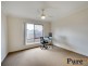 16 McCarthy Crescent, Goodna QLD 4300