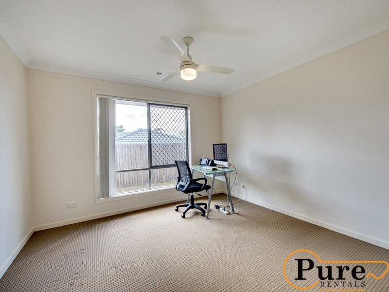 16 McCarthy Crescent, Goodna QLD 4300