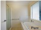 16 McCarthy Crescent, Goodna QLD 4300