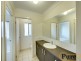 16 McCarthy Crescent, Goodna QLD 4300