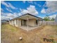 16 McCarthy Crescent, Goodna QLD 4300