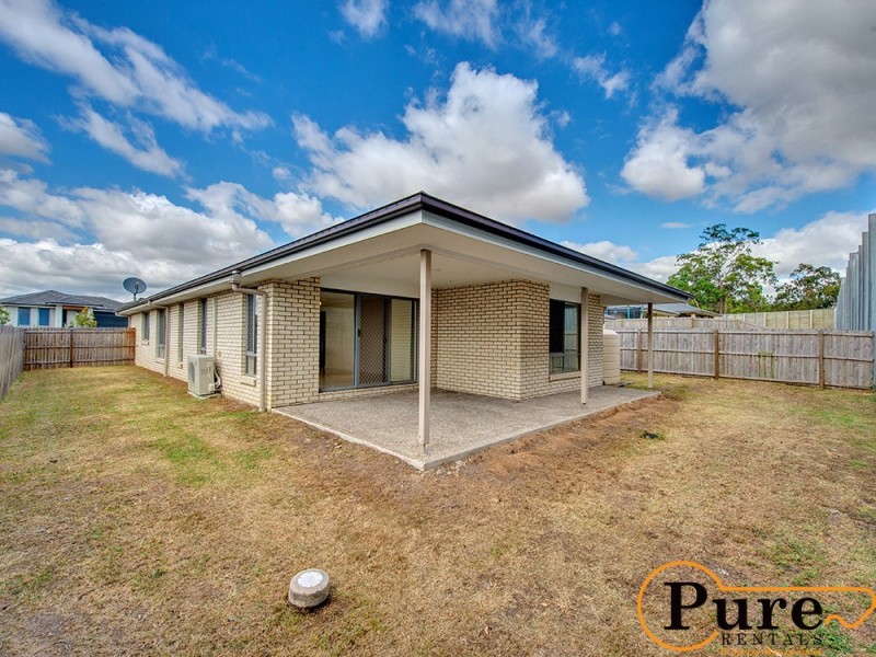 16 McCarthy Crescent, Goodna QLD 4300