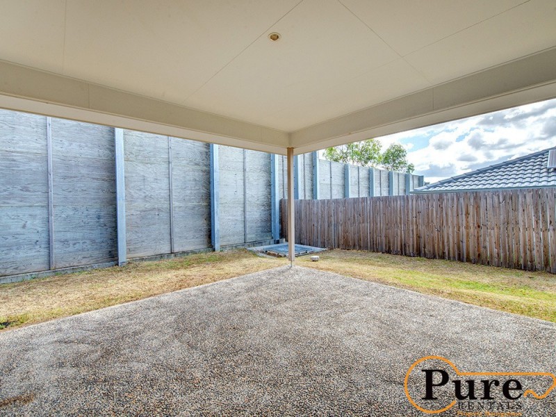 16 McCarthy Crescent, Goodna QLD 4300